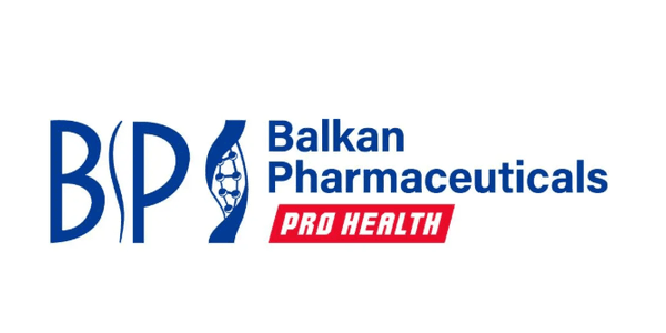 Polar Labs • 300 мг/мл