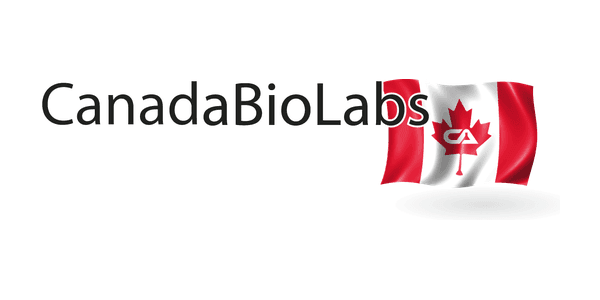 Atlas Labs • 250 мг/мл