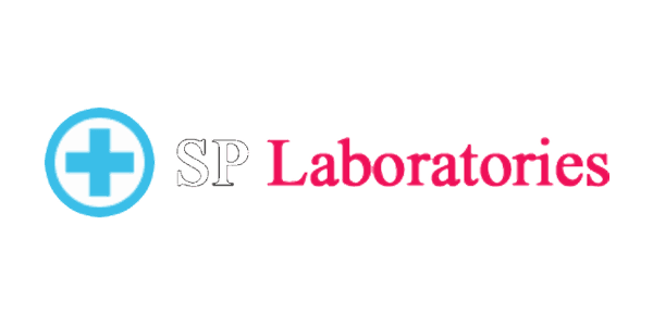 North Pharma • 100 мг/мл